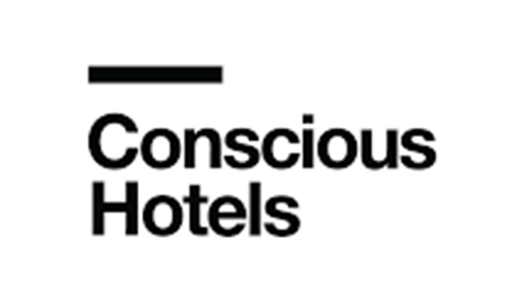 Conscious-Hotels