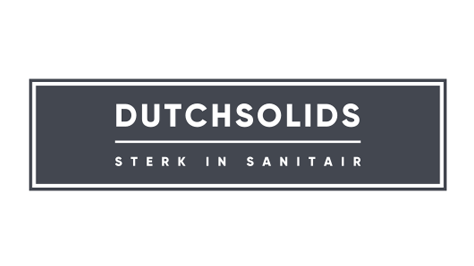 DutchSolids