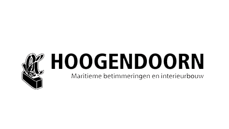 Hoogendoorn