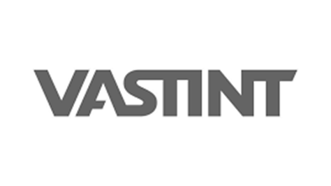 Vastint