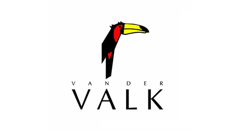 vandervalk